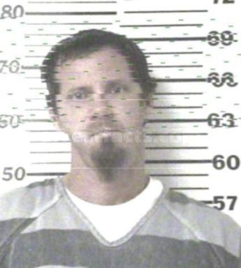 Donny Lloyd Cook
