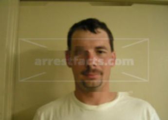 James Michael Foster