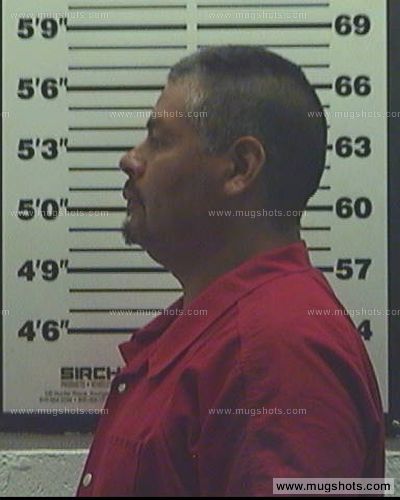 Francisco Garcia