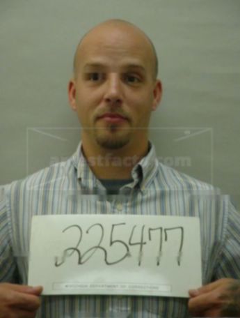 Christopher L Mack