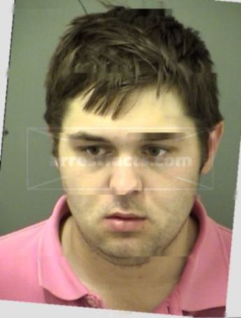 Rodney Charles Dennis