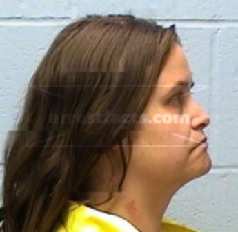 Angie K. Wilson