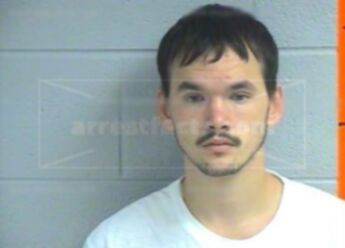 Timothy Kenner