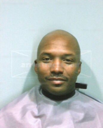 Eugene Ware