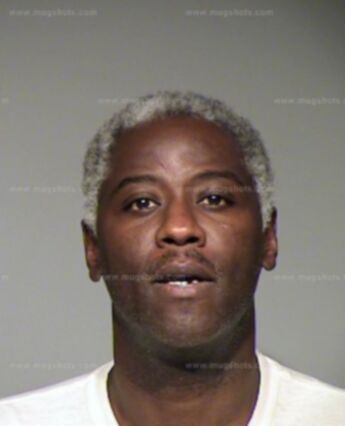 Prentiss Robert King