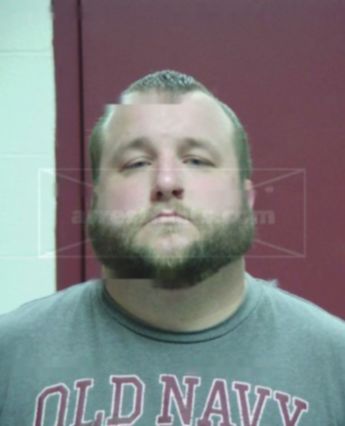 Justin Matthews