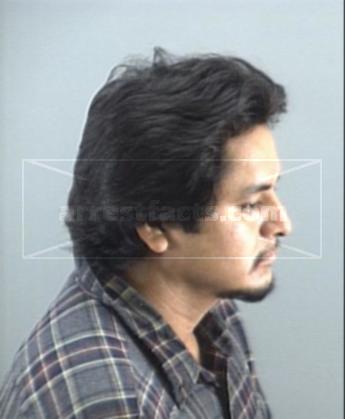 Raul Guerrero Cadenas