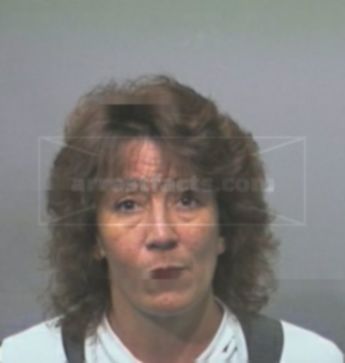 Jami Carol Lane