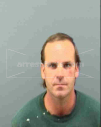 Patrick Henry Heath