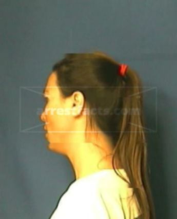 Shelly P Vierra
