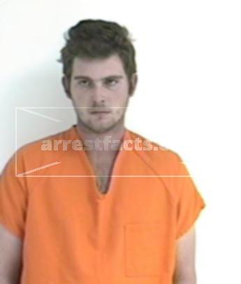 Jack Hildred Johnson