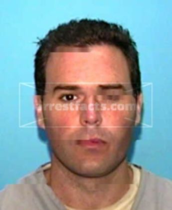 Matthew W Musick