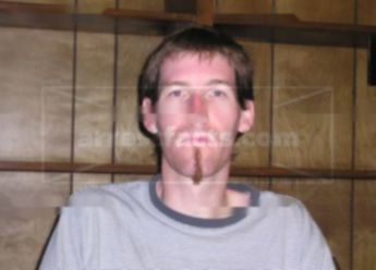 Corey Rimes