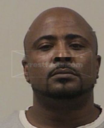 Jamie Anthony Gurley