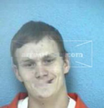 Daryl Craig Rampley