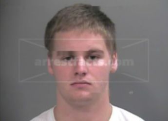Dalton Faulk