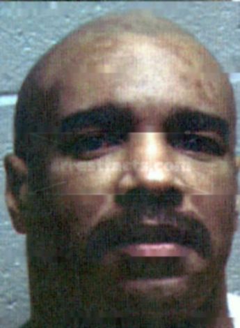 Vincent Brown