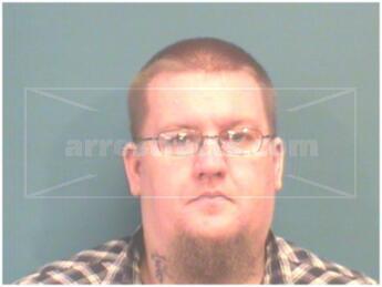 Patrick Michael Mccarney