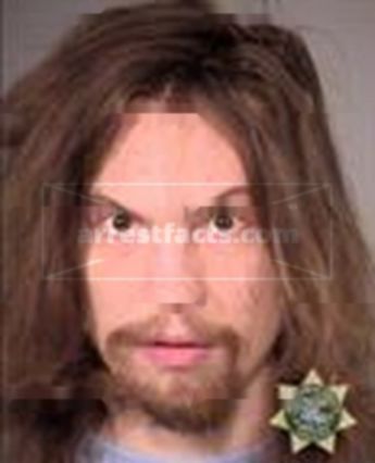 Cody Allen Meiser