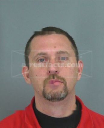 James William Cagle