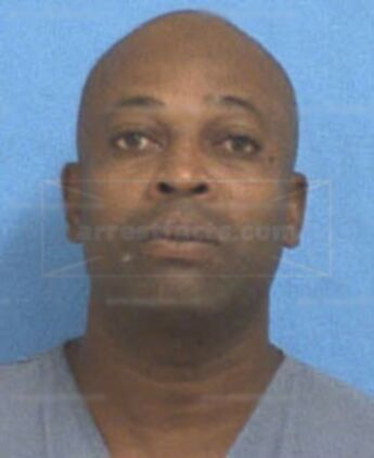 Eric D Mitchell