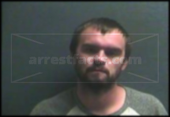 Alian Scott Hearn