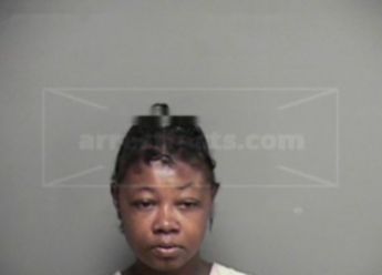 Ruby Johnson