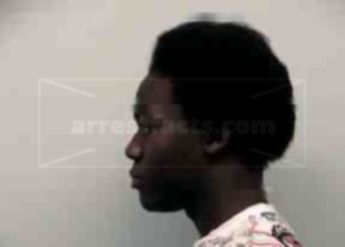 Robert Allen Jr Clifton
