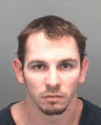 Phillip Travis Rodgerson