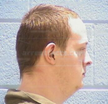 Michael C Harris