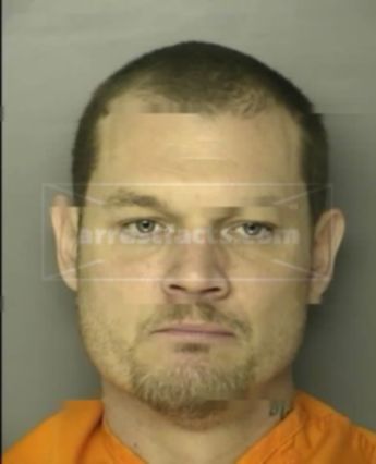 Jason Robert Holmes