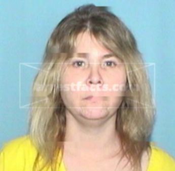 Kimberly Grabow