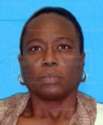Lorraine Miller