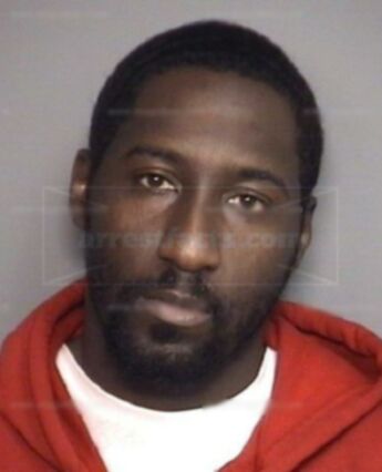 Thomas Eugene Young Jr