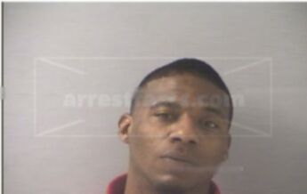 Dejuan Troy Lattimore