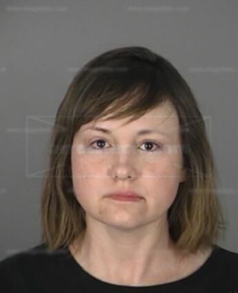 Erin Kathleen Nagel