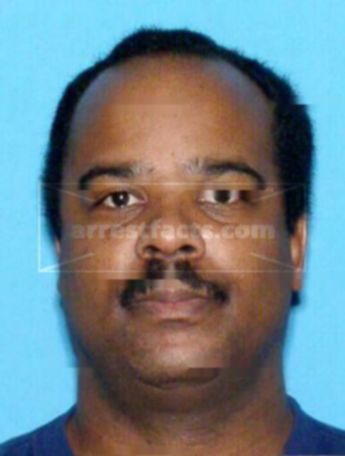 Joe Jackson Jr.