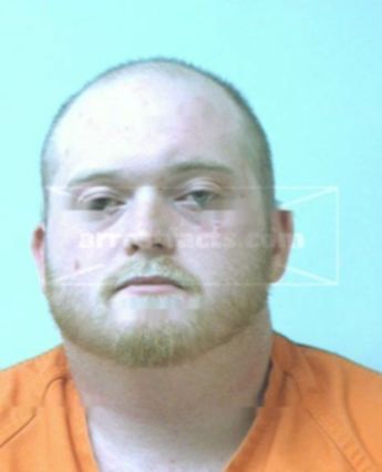 Todd Jennings Long