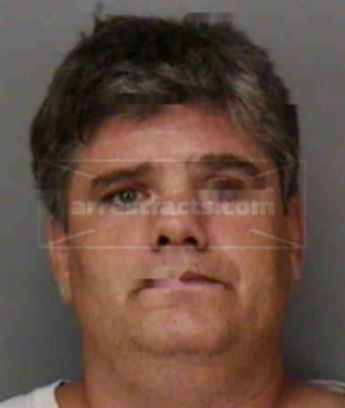 Richard Kelly