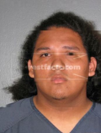 Felipe Miguel Aguilar