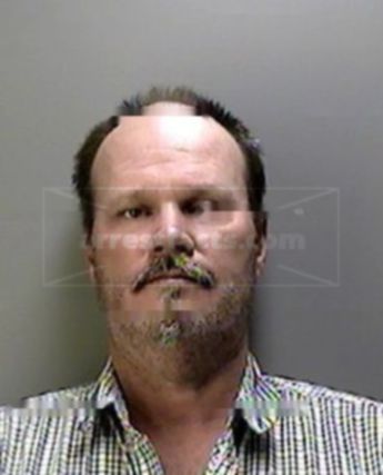 Freddy Willie Hartley