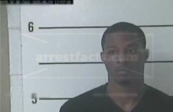 Demar C Johnson