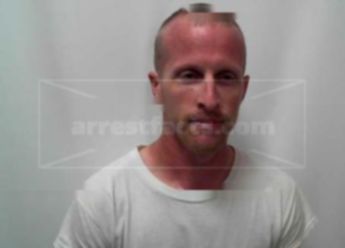 Kevin Andrew Dixon