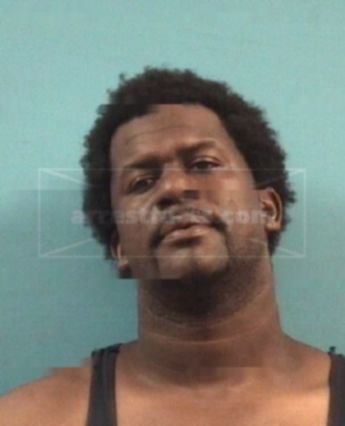 Damion Douglass Stewart