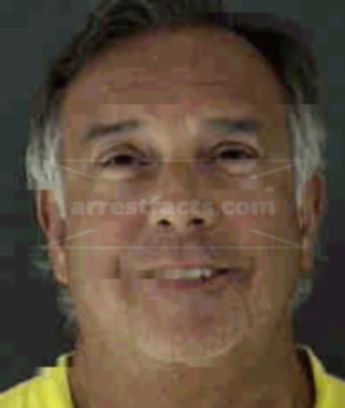 Albert Garcia