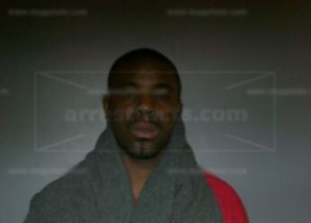 Deshawn Ramon Moore