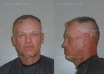 John Timothy Vaughn