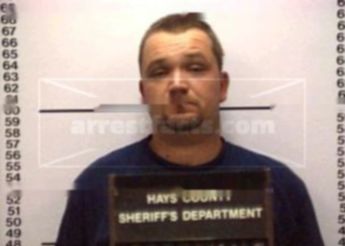 David Roy Smith