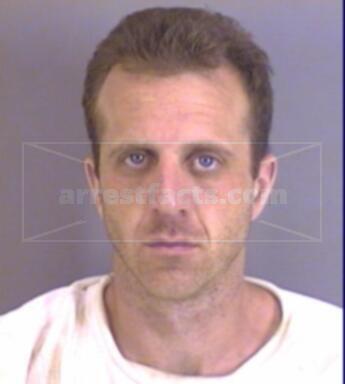 Lonnie Shane Wilson