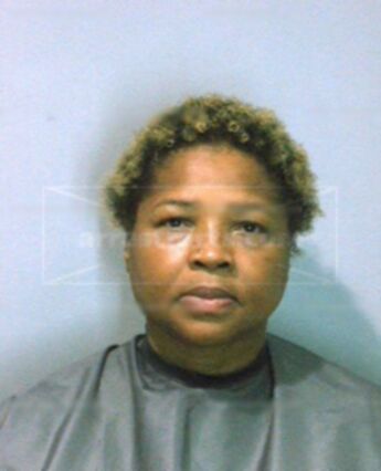 Janice Laverne Dunnigan